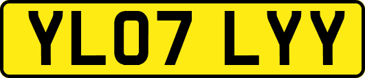 YL07LYY