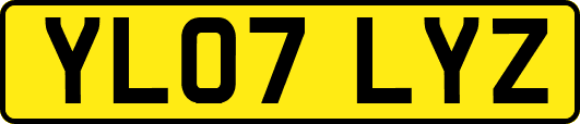 YL07LYZ