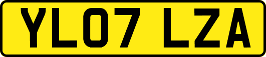 YL07LZA