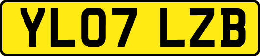 YL07LZB