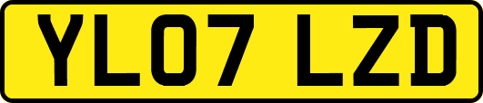 YL07LZD