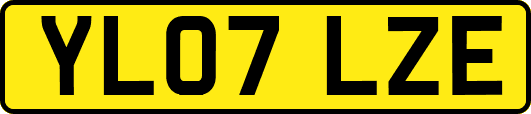 YL07LZE
