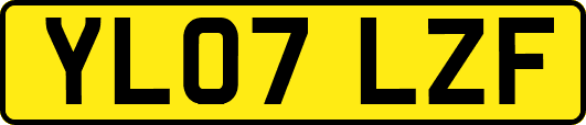YL07LZF