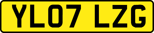 YL07LZG