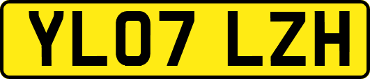 YL07LZH