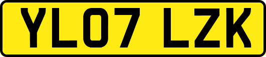 YL07LZK