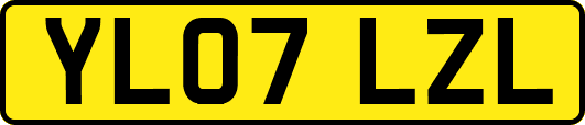 YL07LZL