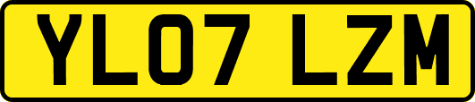 YL07LZM