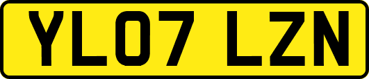 YL07LZN