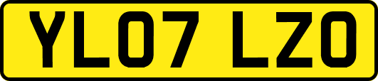 YL07LZO