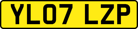 YL07LZP