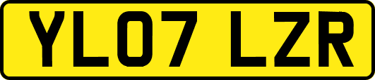 YL07LZR
