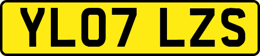 YL07LZS