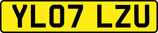 YL07LZU