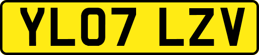 YL07LZV