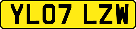 YL07LZW