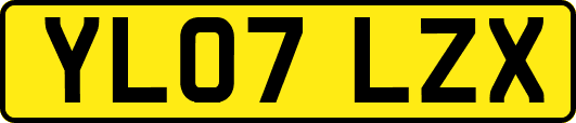 YL07LZX