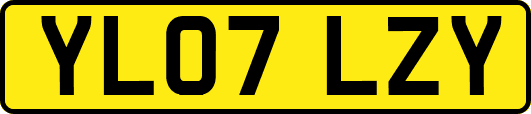 YL07LZY