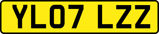 YL07LZZ