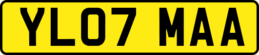 YL07MAA