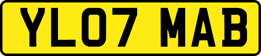 YL07MAB