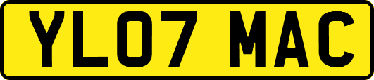 YL07MAC