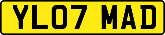 YL07MAD