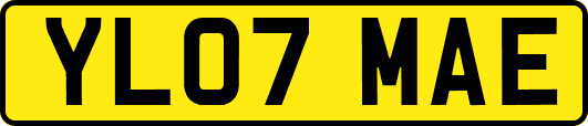 YL07MAE