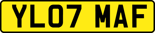 YL07MAF
