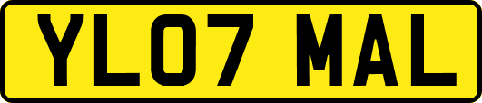 YL07MAL