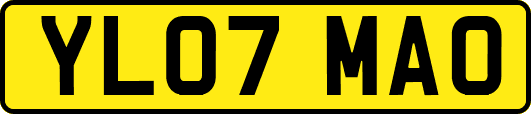 YL07MAO