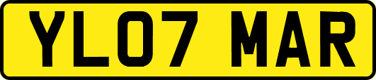 YL07MAR