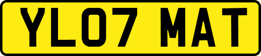 YL07MAT