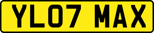 YL07MAX