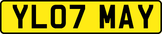YL07MAY