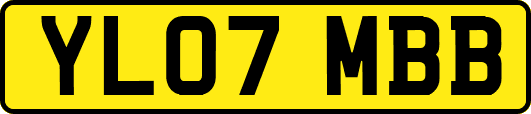 YL07MBB