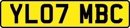 YL07MBC