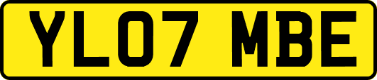 YL07MBE