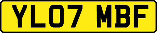 YL07MBF