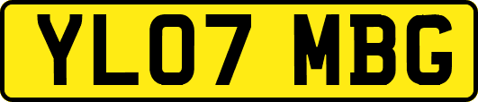 YL07MBG