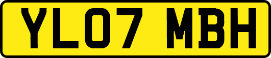 YL07MBH