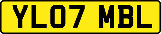 YL07MBL