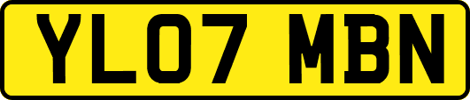 YL07MBN