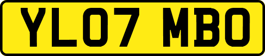 YL07MBO