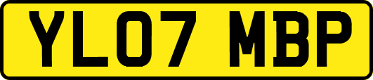 YL07MBP
