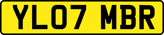 YL07MBR