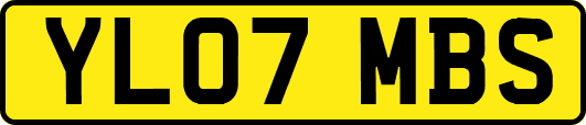 YL07MBS
