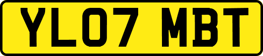 YL07MBT