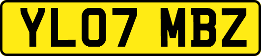 YL07MBZ