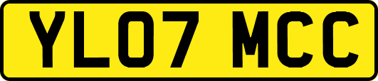 YL07MCC